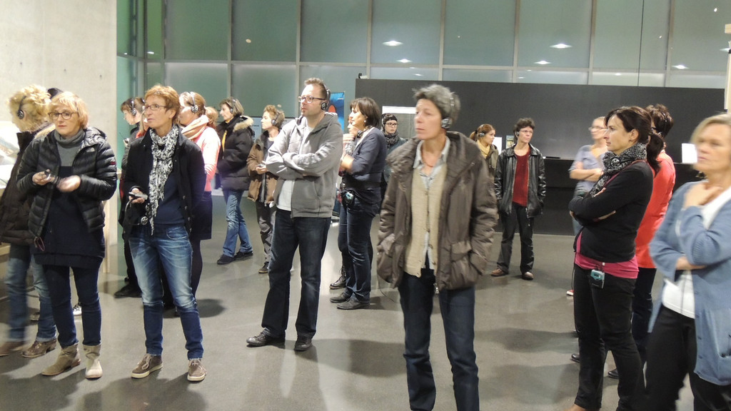 DSCN7164_JPG-1354657683