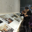 DSCN7165_JPG-1354657688