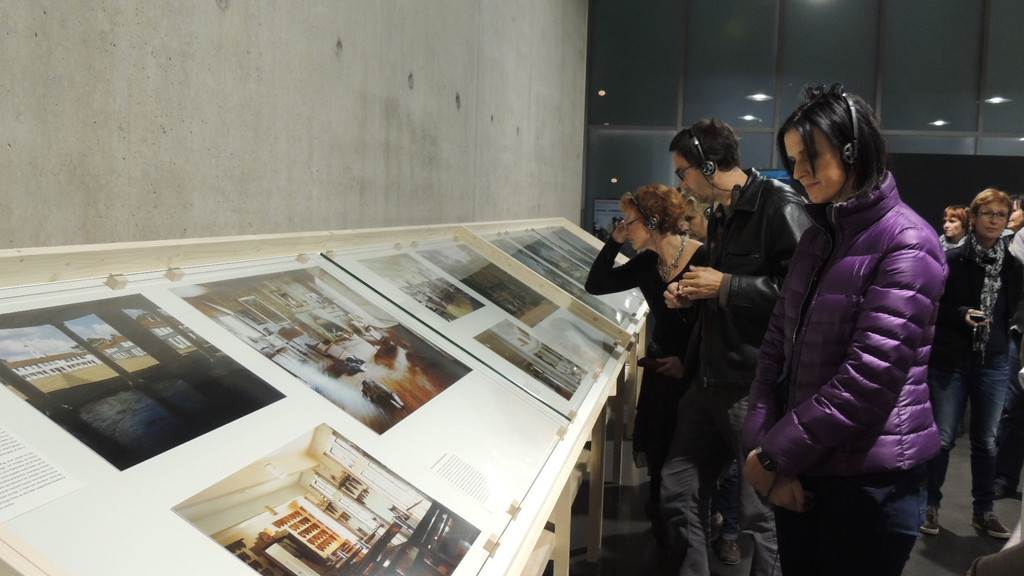 DSCN7165_JPG-1354657688