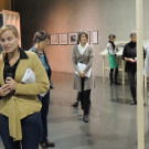 DSCN7170_JPG-1354657692