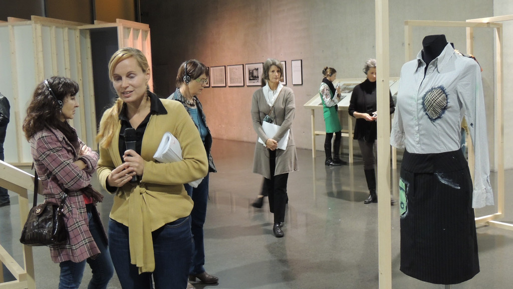 DSCN7170_JPG-1354657692