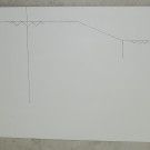 DSCN7132_JPG-1354657663