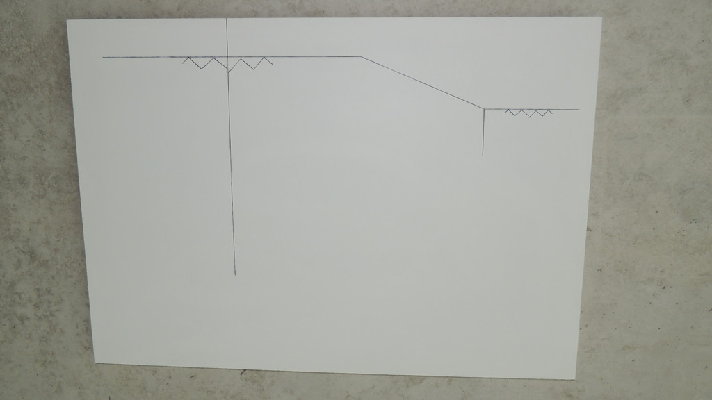 DSCN7132_JPG-1354657663