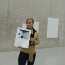 DSCN7194_JPG-1354657697