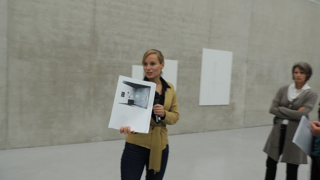 DSCN7194_JPG-1354657697