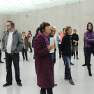 DSCN7202_JPG-1354657701