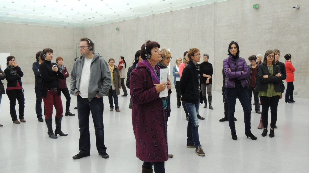 DSCN7202_JPG-1354657701