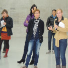 DSCN7204_JPG-1354657706