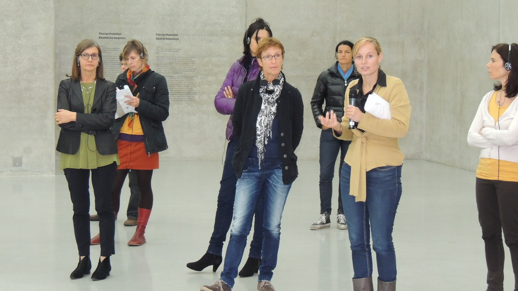 DSCN7204_JPG-1354657706