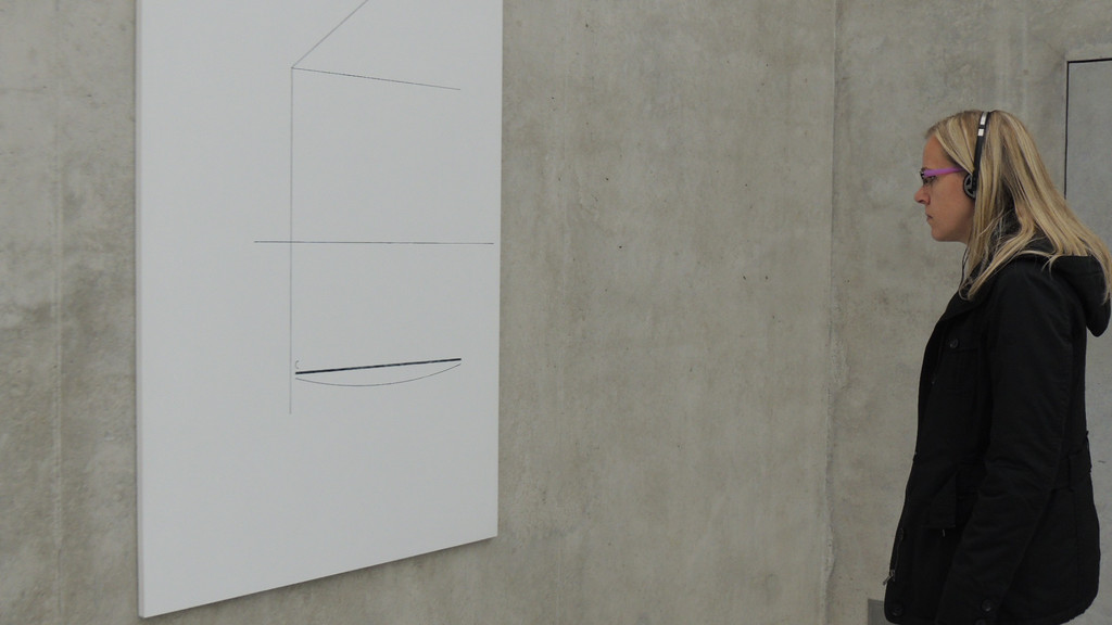 DSCN7205_JPG-1354657710