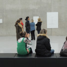 DSCN7207_JPG-1354657714