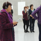 DSCN7211_JPG-1354657719