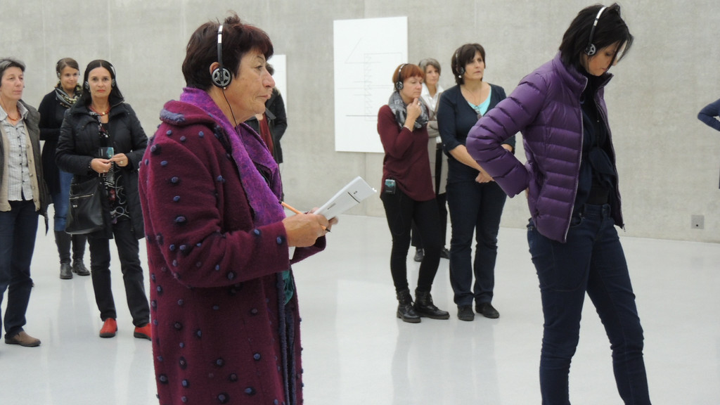 DSCN7211_JPG-1354657719