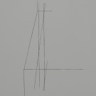 DSCN7140_JPG-1354657673