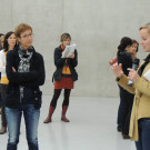 DSCN7212_JPG-1354657723