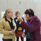 DSCN7225_JPG-1354657727