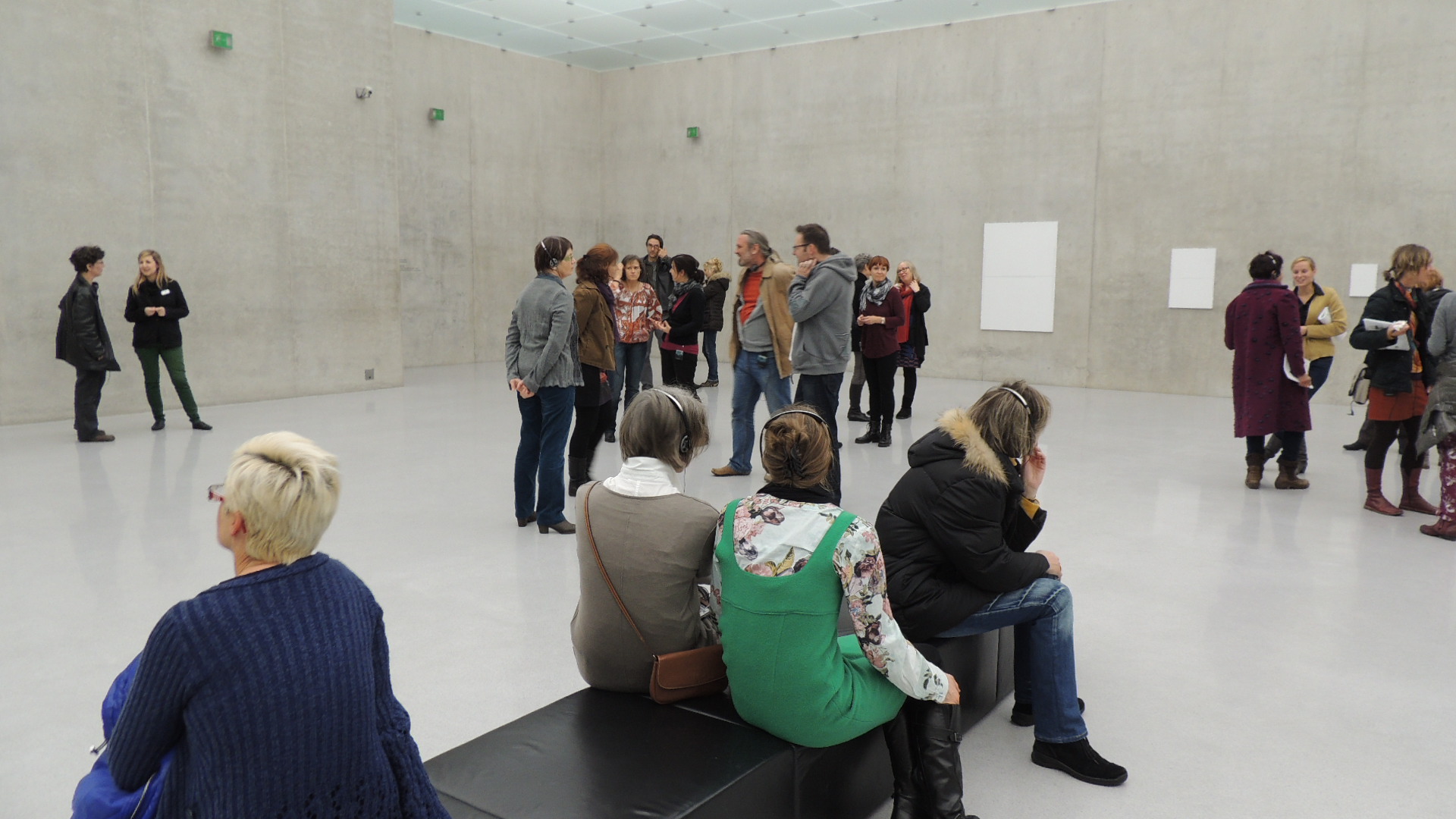 DSCN7235_JPG-1354657736