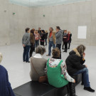 DSCN7235_JPG-1354657736