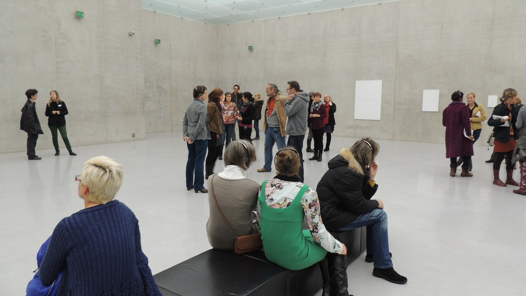 DSCN7235_JPG-1354657736