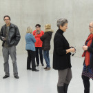 DSCN7237_JPG-1354657741