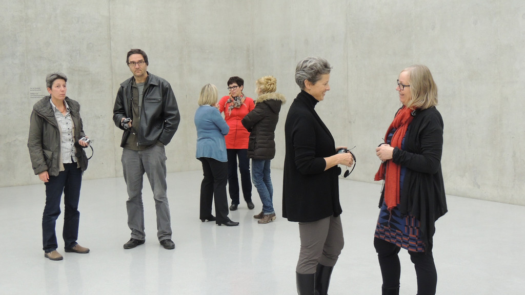 DSCN7237_JPG-1354657741