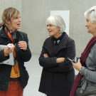 DSCN7238_JPG-1354657745