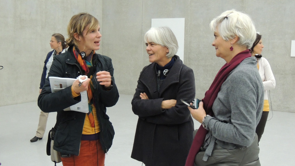 DSCN7238_JPG-1354657745