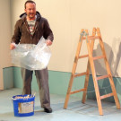 DSCN7626_JPG-1354658933