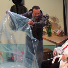 DSCN7628_JPG-1354658938