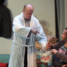 DSCN7652_JPG-1354658960