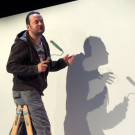 DSCN7644_JPG-1354658951