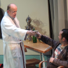 DSCN7651_JPG-1354658956