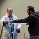 DSCN7655_JPG-1354658964