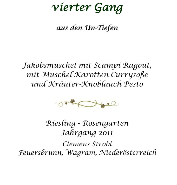 klein 4 Gang Men__.jpg
