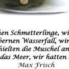 klein 4 Gang Zitat.jpg