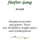 klein 5 Gang Men__.jpg