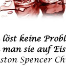 klein 5 Gang Zitat.jpg