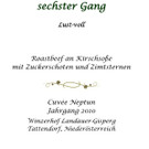 klein 6 Gang Men__zettel.jpg