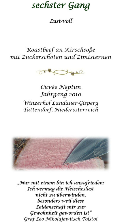klein 6 Gang Men__zettel.jpg