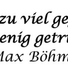 klein 8 Gang Zitat.jpg