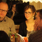 klein G__ste Bettina Seinsche und Heiko Zupan und Co.jpg