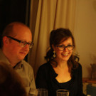 klein G__ste Bettina Seinsche und Heiko Zupan.jpg