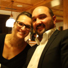 klein G__ste Reichard Tanja und Tobias.jpg