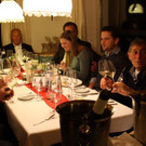 klein G__ste Rist und Co.jpg