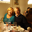 klein G__ste Walter Schw__rzler und Claudia H__lzl.jpg