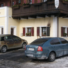 normal_14022010fahrzeugbrandradstadtasaktivnews001.jpg