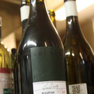 klein Wein.jpg