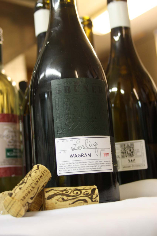 klein Wein.jpg
