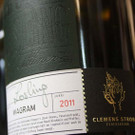 klein Wein1.jpg