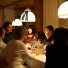 klein winzer im Gespr__ch.jpg